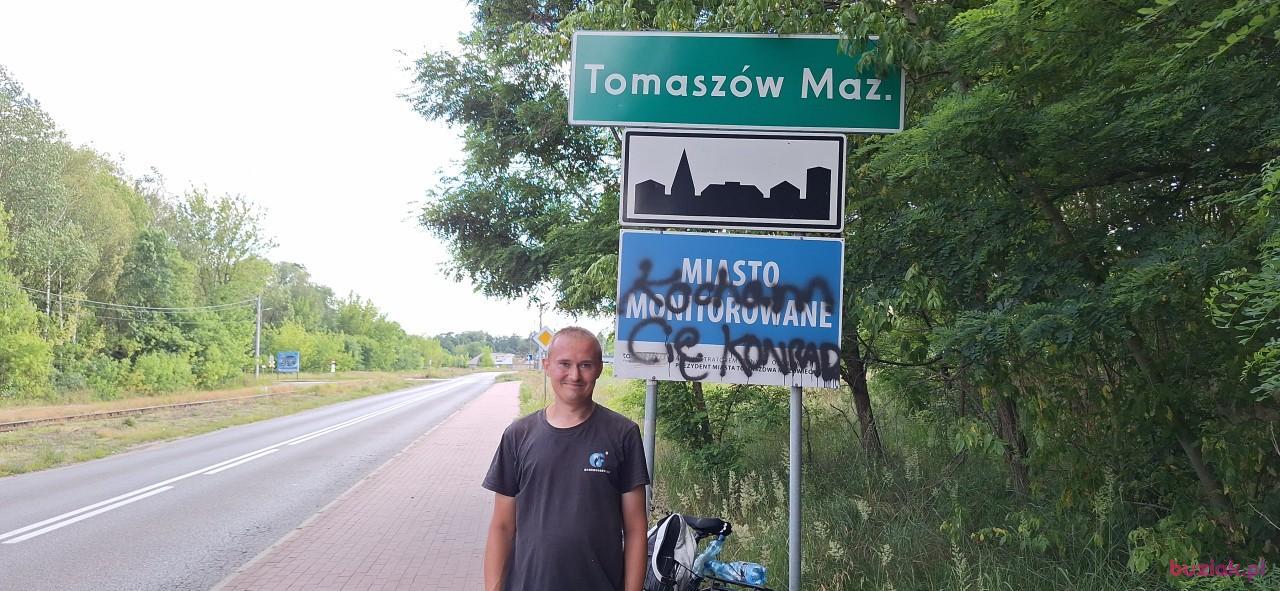 Michał, Mężczyzna, 37, Zgierz, Polska, Zdjęcie: 456