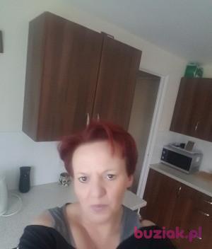 ZANETA, Female, 51, Lockington, Wielka Brytania, Photo: 4