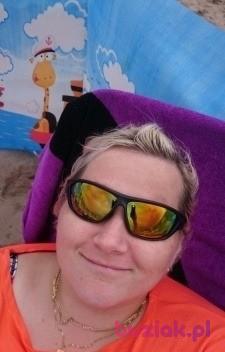 Paty, Female, 50, Berlin, Niemcy, Photo: 11