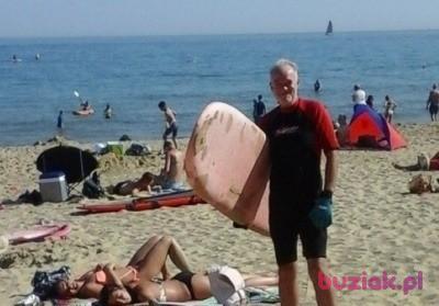 Brit_Ken, Male, 58, Bournemouth, Wielka Brytania, Photo: 5