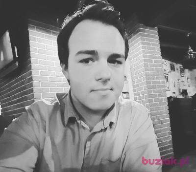 Michał, Male, 28, Żory, Polska, Photo: 2