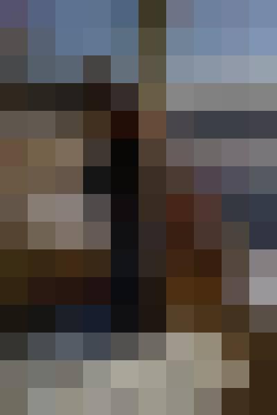 szejku, Male, 55, Polska, Photo: 4
