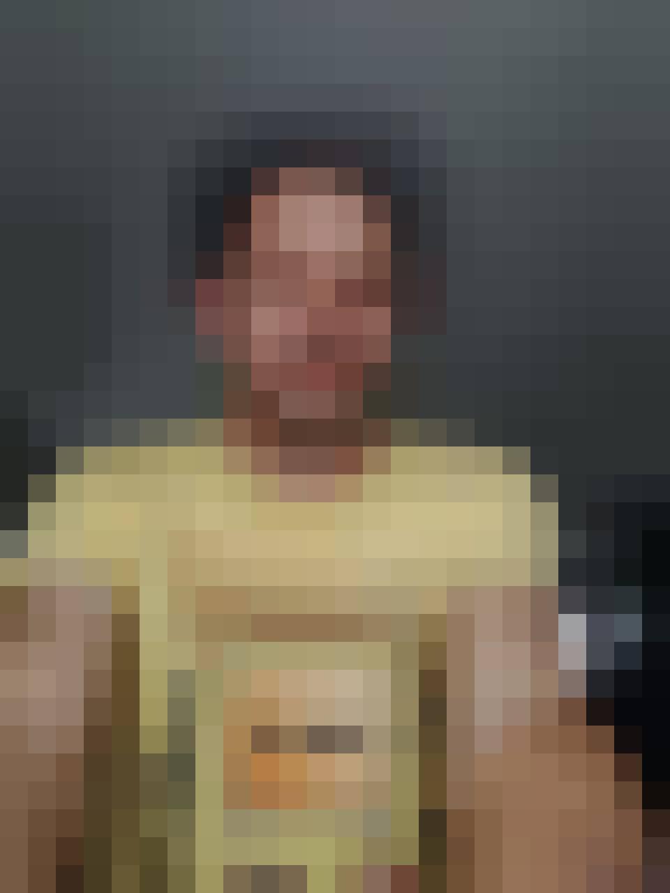 Slawek, Male, 54, Warszawa, Polska, Photo: 13