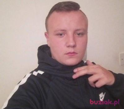 Michal, Male, 26, Westminster, Wielka Brytania, Photo: 5