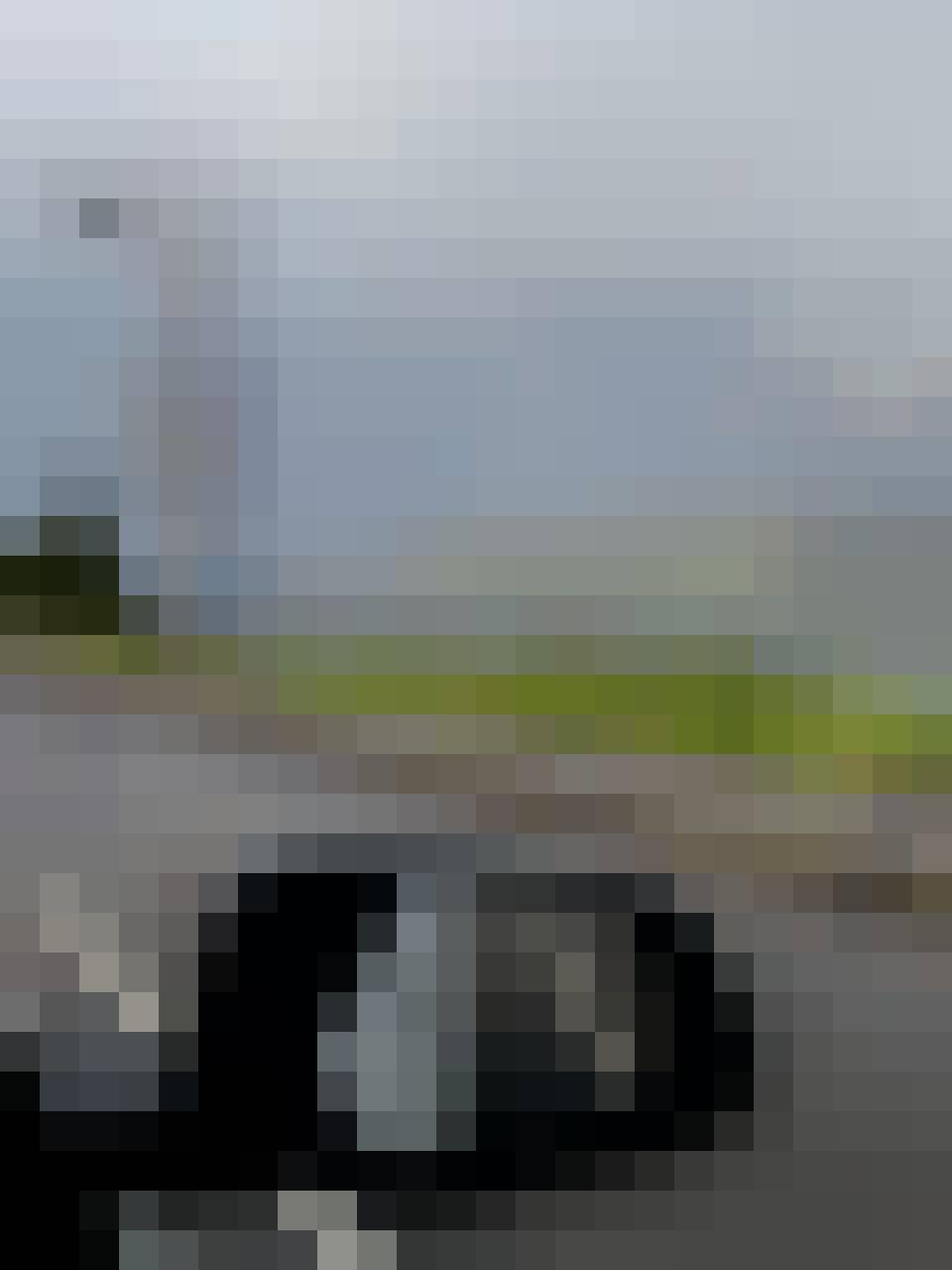 Sylwester, Male, 54, Helensburgh, Wielka Brytania, Photo: 4