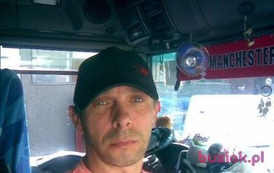 Piotrek, Male, 58, Płock, Polska, Photo: 1