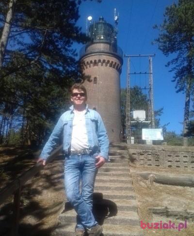 filipo2102, Male, 63, Włochy, Photo: 13