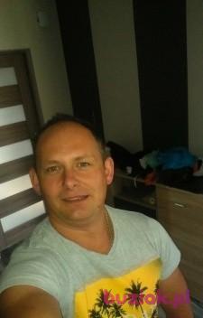 robert, Male, 45, Mielec, Polska, Photo: 2