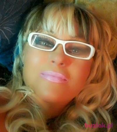 Bozenna, Female, 61, Warszawa, Polska, Photo: 2