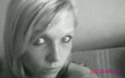 magda, Female, 37, Grudziądz, Polska, Photo: 4