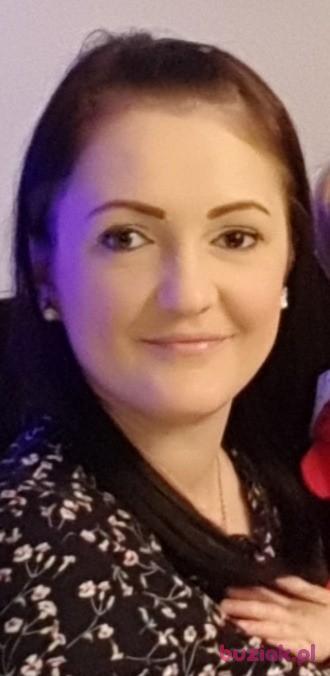 Ewelina, Female, 37, Wielka Brytania, Photo: 2