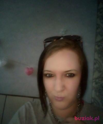 Daria, Female, 41, Ostrów Wielkopolski, Polska, Photo: 5
