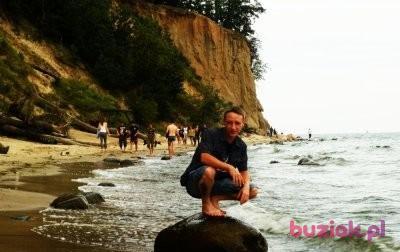 Dariusz, Mężczyzna, 48, Poznań, Polska, Zdjęcie: 2