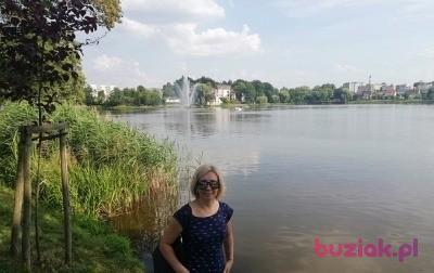 Joanna, Female, 52, Iława, Polska, Photo: 3