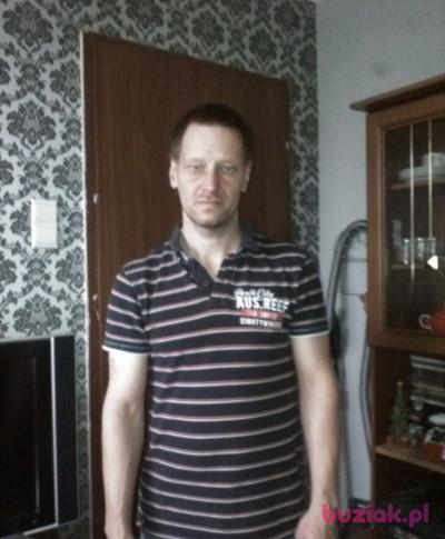 andrzej, Male, 45, Gdynia, Polska, Photo: 2