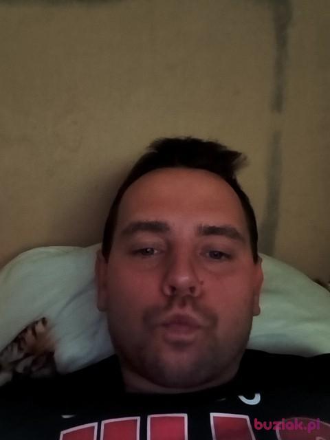 Mateusz, Male, 31, Chodzież, Polska, Photo: 6