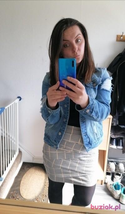 Magda, Female, 33, Weston-Super-Mare, Wielka Brytania, Photo: 3