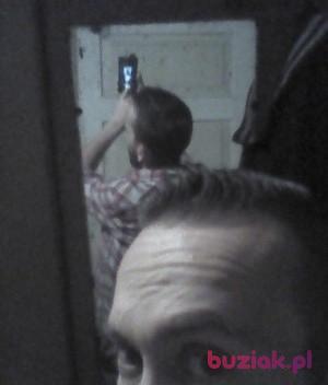 Dariusz, Mężczyzna, 44, Pabianice, Polska, Zdjęcie: 1