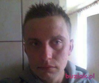 Rafał, Male, 38, Koźmin Wielkopolski, Polska, Photo: 2