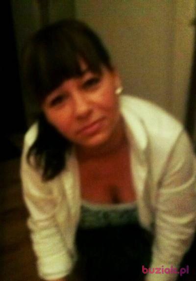 Asia, Female, 52, Polska, Photo: 2