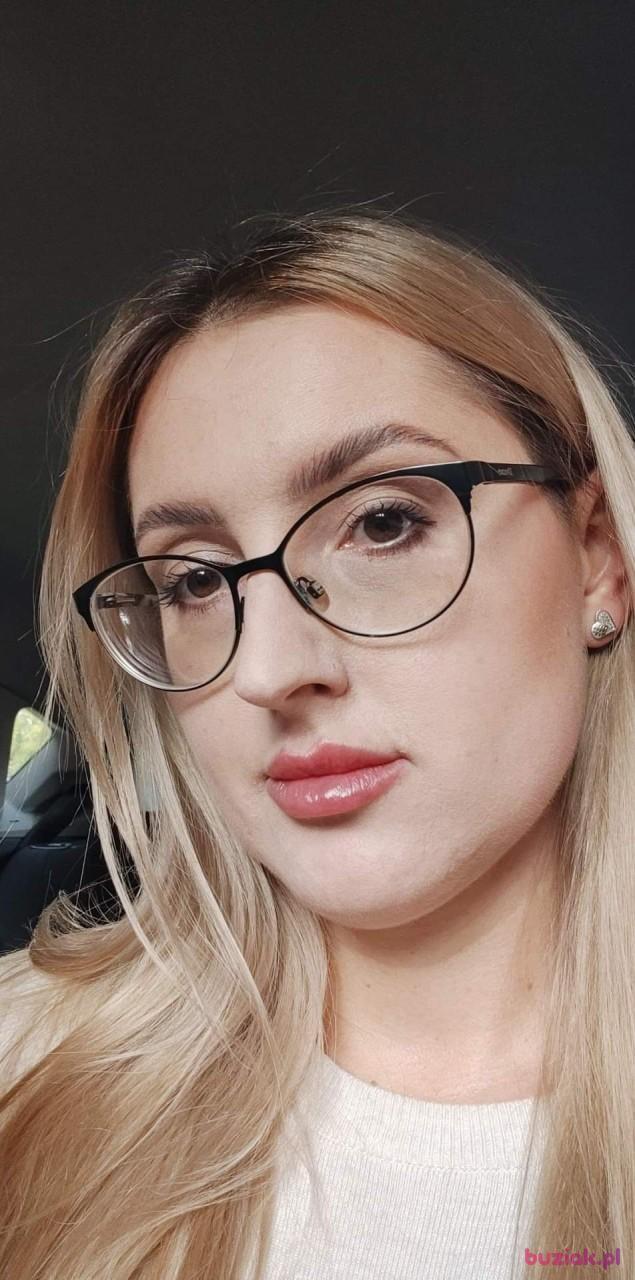 Aga, Kobieta, 36, Bradford, Wielka Brytania, Zdjęcie: 1