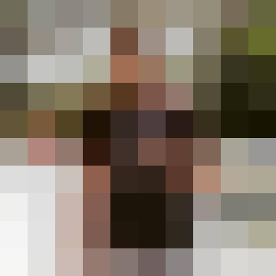 Hamza, Male, 38, St Albans, Wielka Brytania, Photo: 5