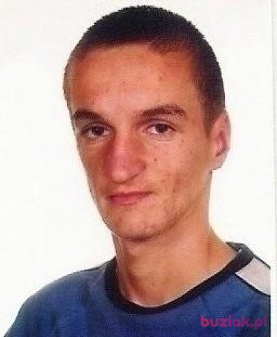 marcin, Male, 40, Gorzów Wielkopolski, Polska, Photo: 2