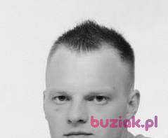 Łukasz, Male, 35, Morąg, Polska, Photo: 2
