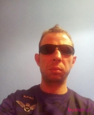 Krzysztof, Mężczyzna, 44, Ruda Śląska, Polska, Zdjęcie: 3