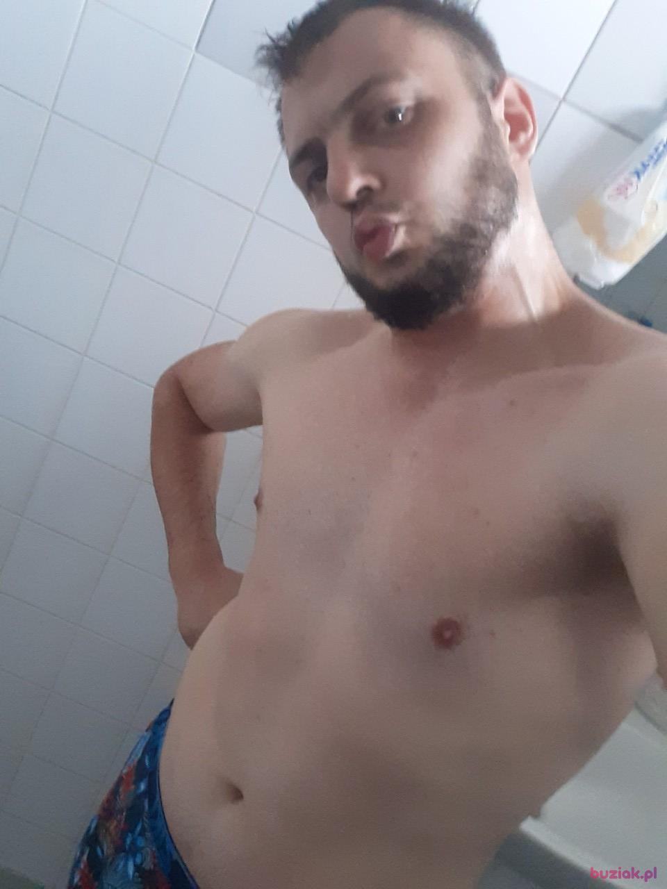Rafal, Mężczyzna, 36, Oss, Holandia, Zdjęcie: 6