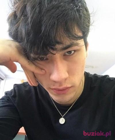 dilfdilf123, Mężczyzna, 26, Słupsk, Polska, Zdjęcie: 2