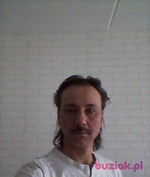 jarek2504, Male, 52, Dąbrowa Górnicza, Polska, Photo: 2