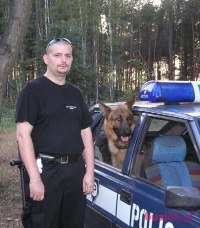 zygaweso, Male, 49, Opole, Polska, Photo: 2
