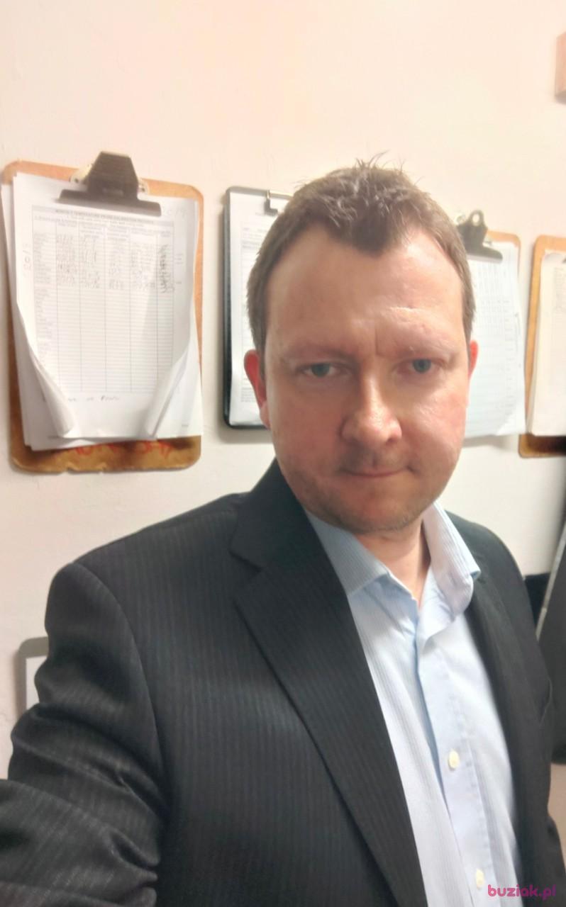 Konrad, Male, 49, Staines, Wielka Brytania, Photo: 2