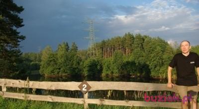 Mmariusz70, Mężczyzna, 56, Kluczbork, Polska, Zdjęcie: 4