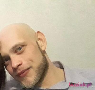 Herbert93, Mężczyzna, 32, Siemianowice Śląskie, Polska, Zdjęcie: 3