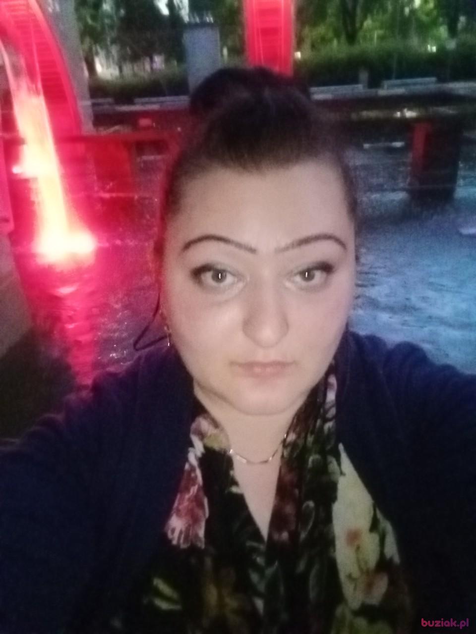 Zaneta, Female, 30, Szczecin, Polska, Photo: 2