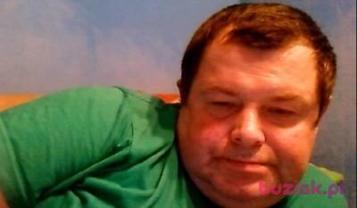 jaf, Male, 57, Holandia, Photo: 3