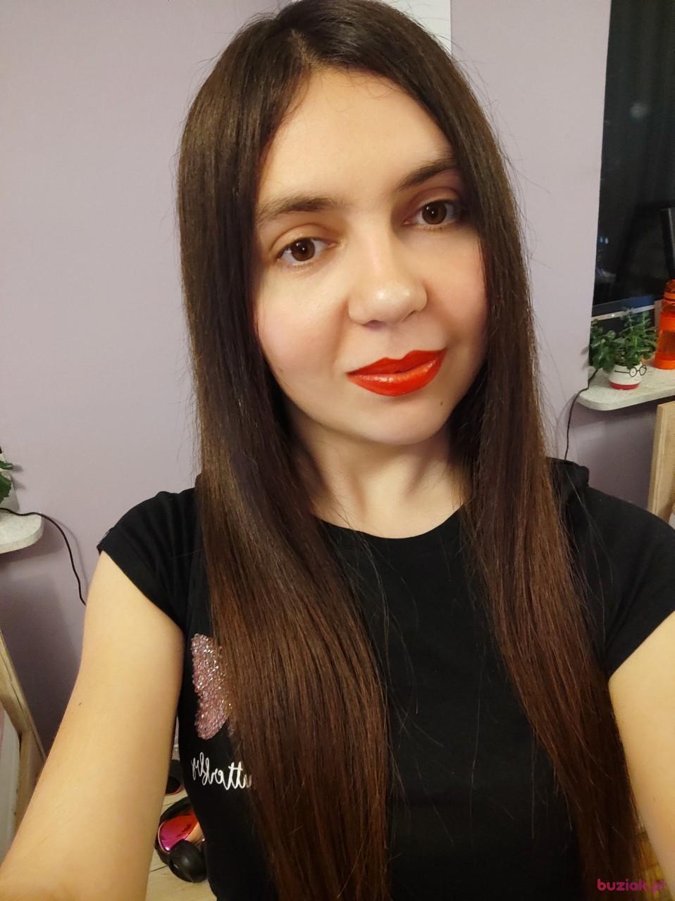 Weronika, Female, 28, Lublin, Polska, Photo: 6