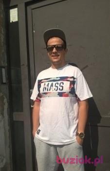 Grzesiek, Male, 35, Opole, Polska, Photo: 2