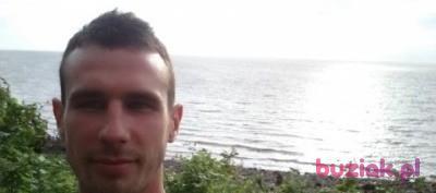 Kamil, Mężczyzna, 31, Oświęcim, Polska, Zdjęcie: 1