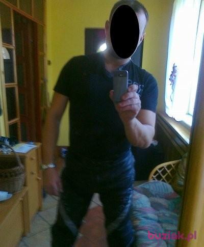 MAREK, Male, 49, Polska, Photo: 3
