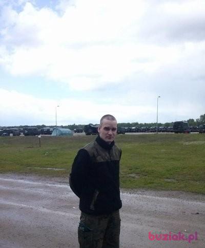 Kamil, Mężczyzna, 38, Katowice, Polska, Zdjęcie: 2