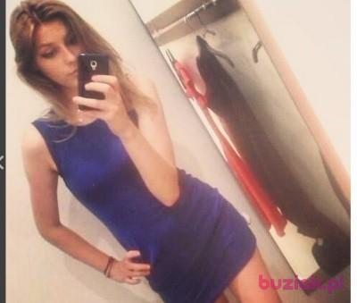 patrycja2501, Kobieta, 30, Poznań, Polska, Zdjęcie: 2