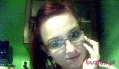 Justyna, Female, 32, Chocianów, Polska, Photo: 4