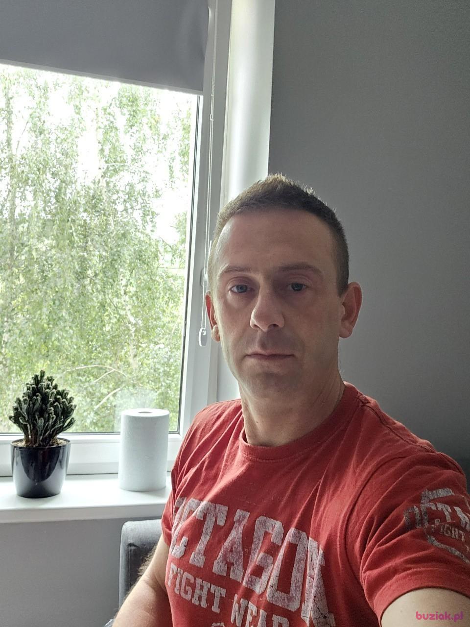 Piotr, Male, 43, Wałbrzych, Polska, Photo: 3