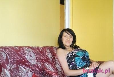 Angelika, Kobieta, 38, Strzelin, Polska, Zdjęcie: 3