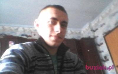 Kamil, Male, 37, Mysłowice, Polska, Photo: 2