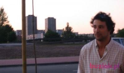latinochile, Mężczyzna, 48, Warszawa, Polska, Zdjęcie: 2