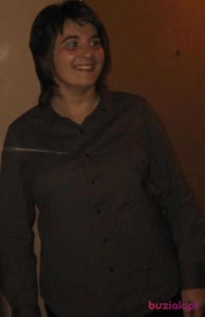 lauryl, Female, 45, Ciechanów, Polska, Photo: 2